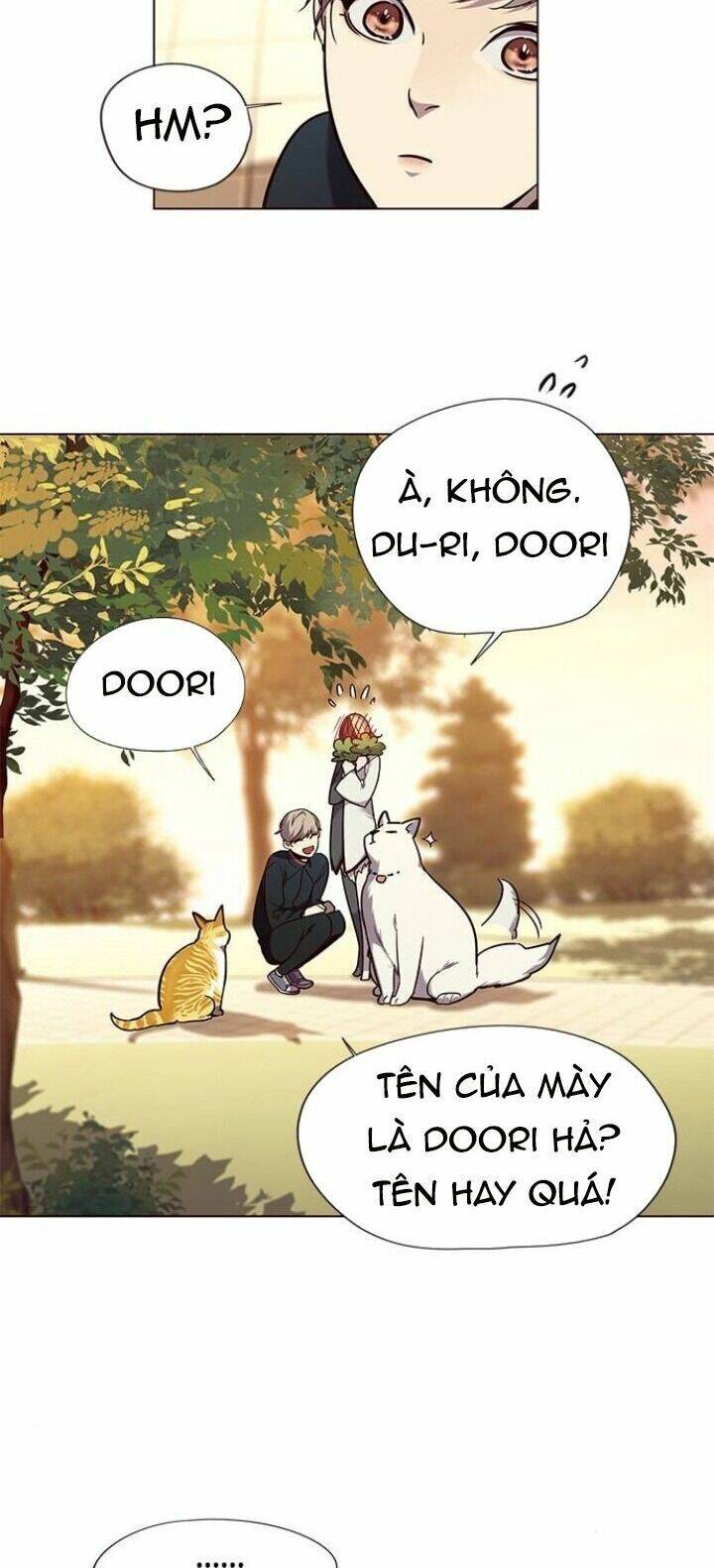 Trang 54