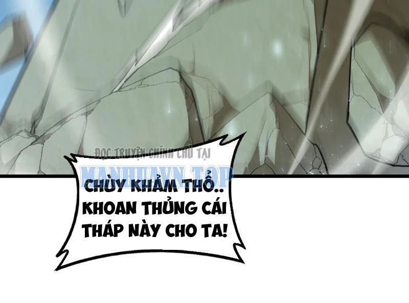 Chương 97 - trang 87