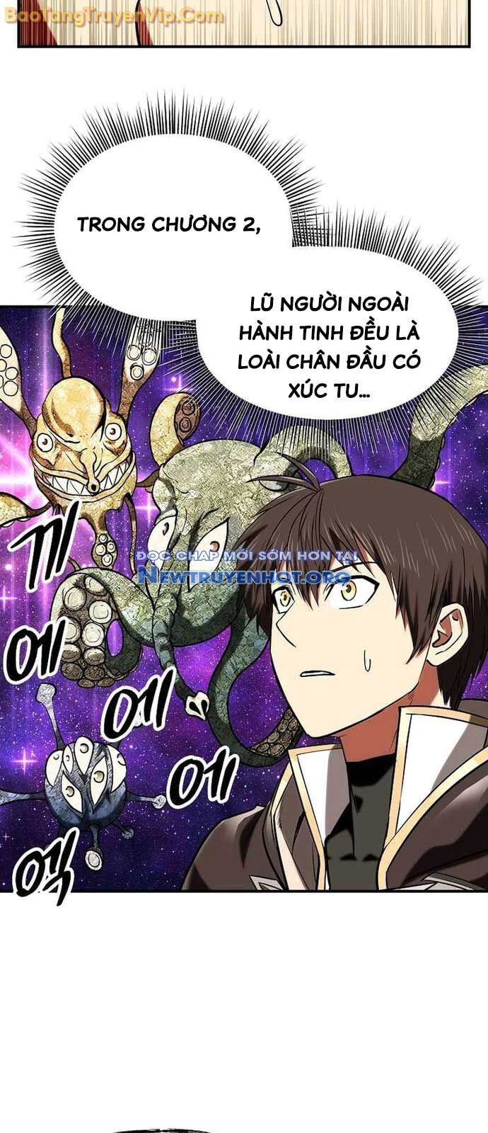 Trang 70