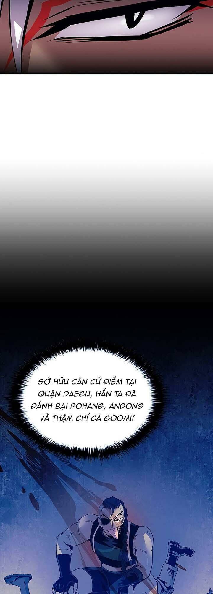 Chương 122 - trang 19
