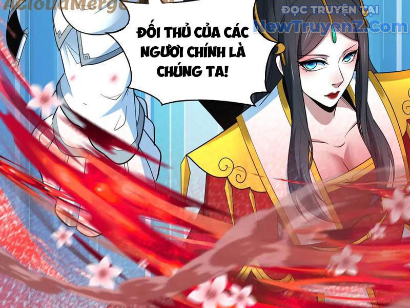 Trang 149