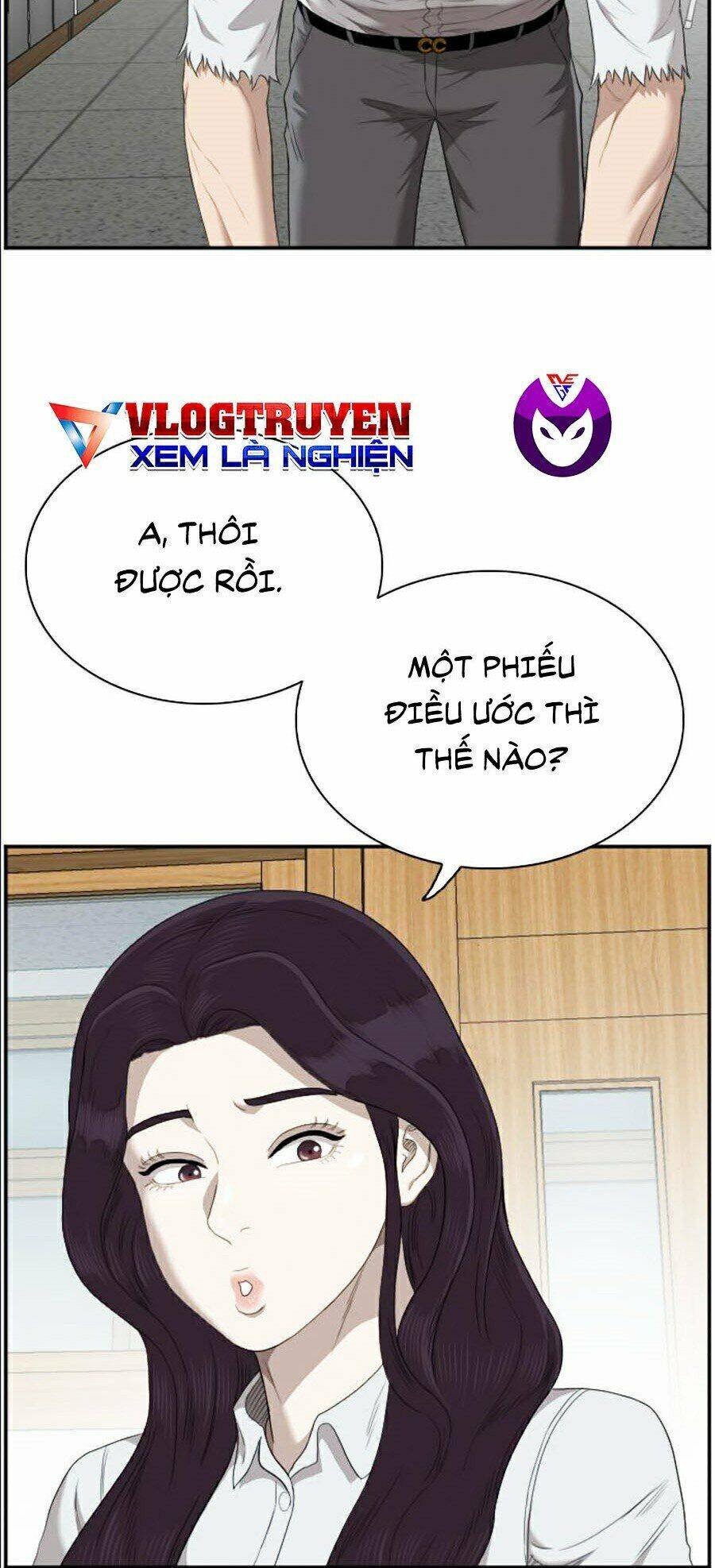 Trang 48