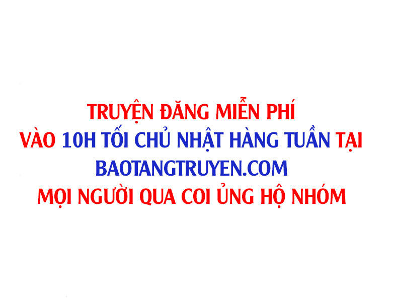 Chương 388 - trang 122