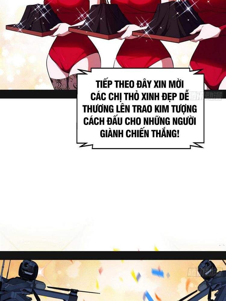 Chương 182 - trang 2