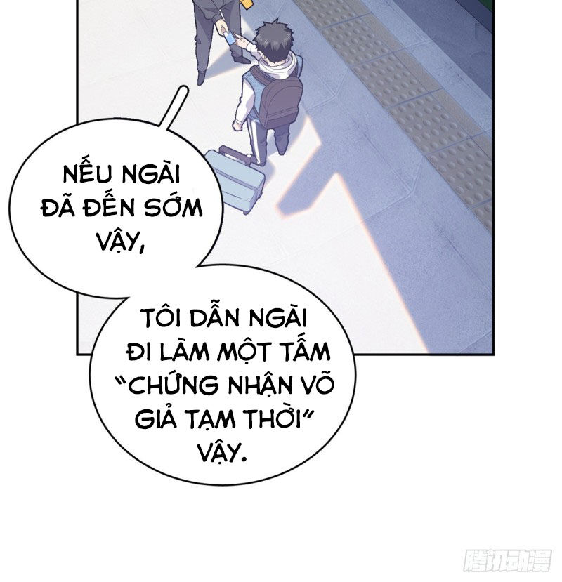 Trang 19