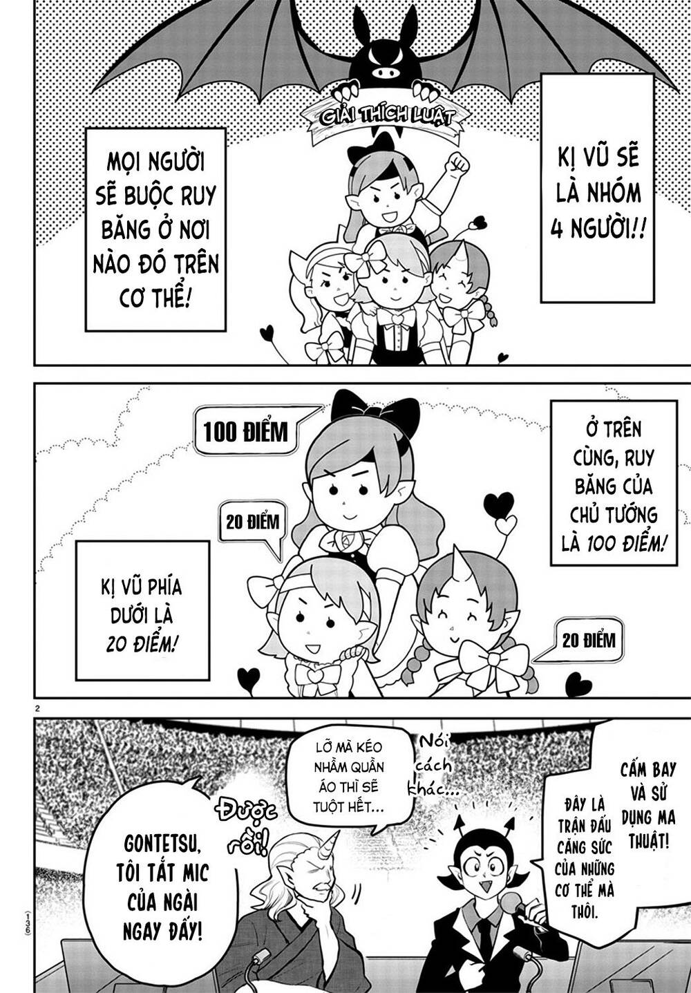 Trang 4