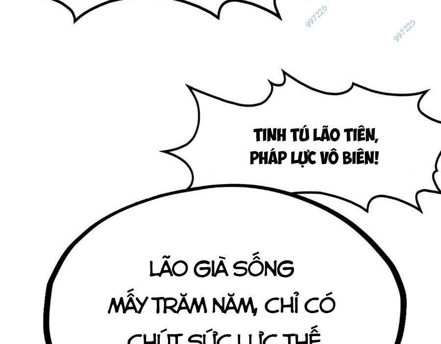 Chương 284 - trang 114