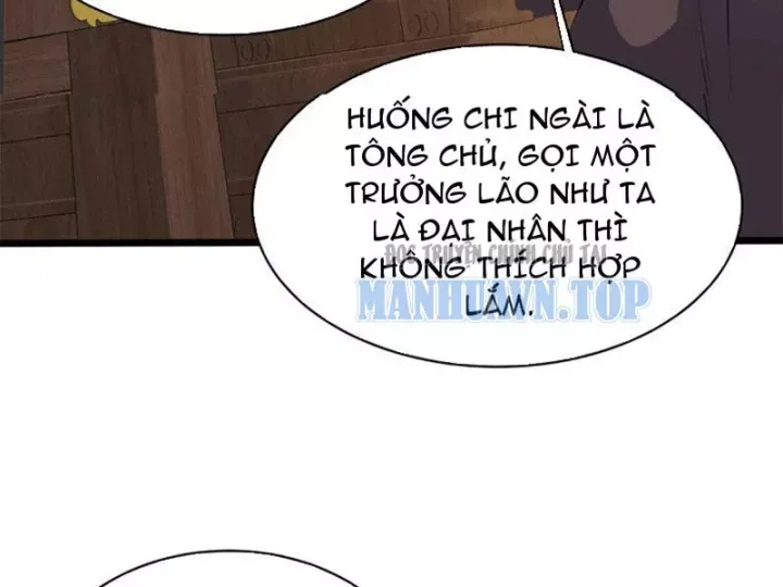 Chương 312 - trang 11