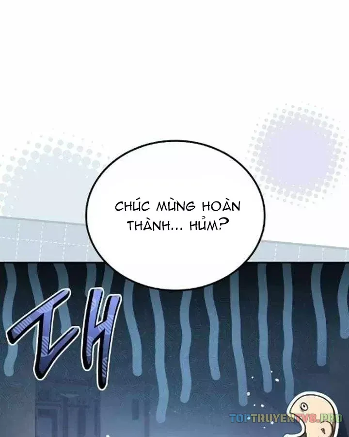Chương 123 - trang 6