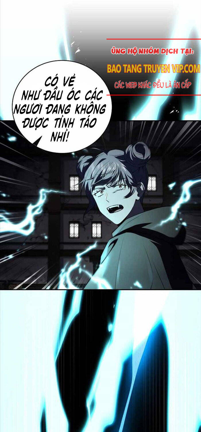 Trang 68