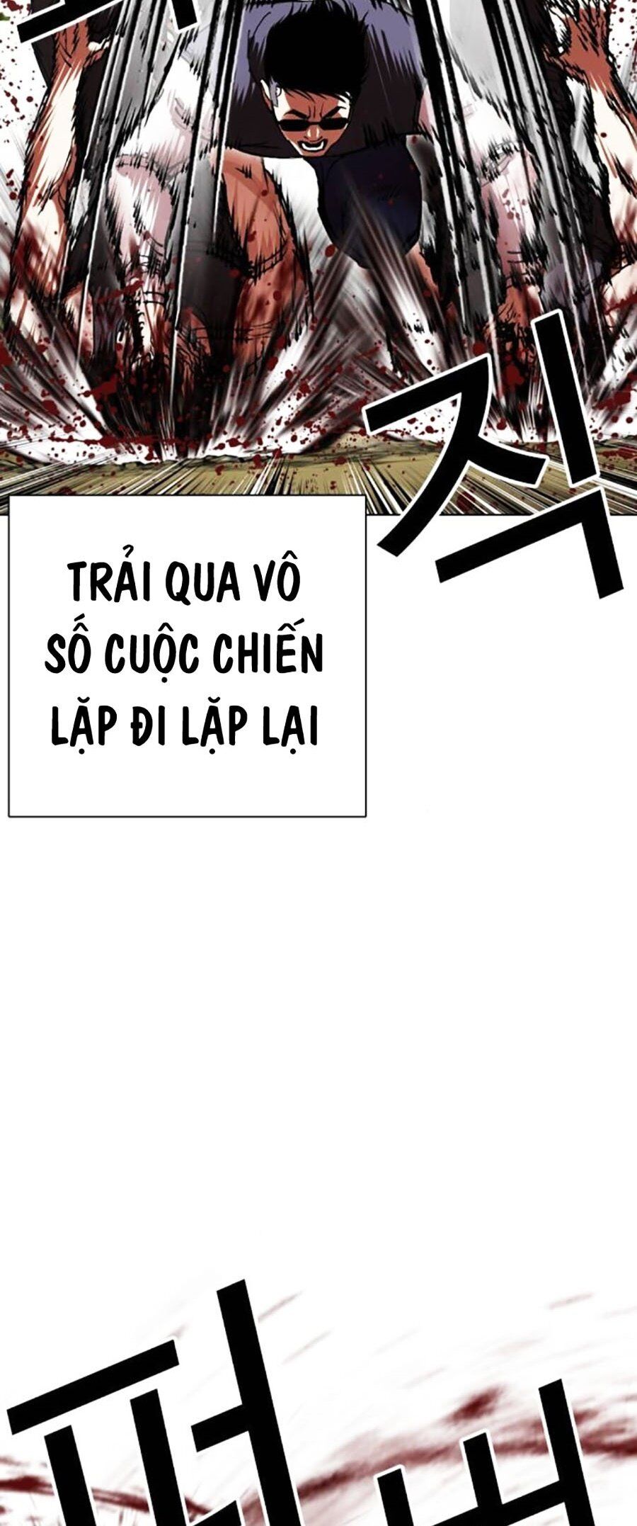Trang 84