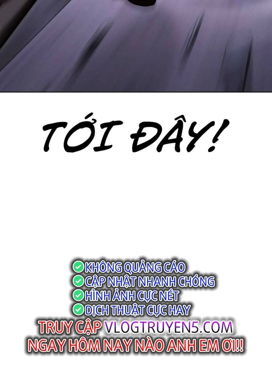 Trang 140