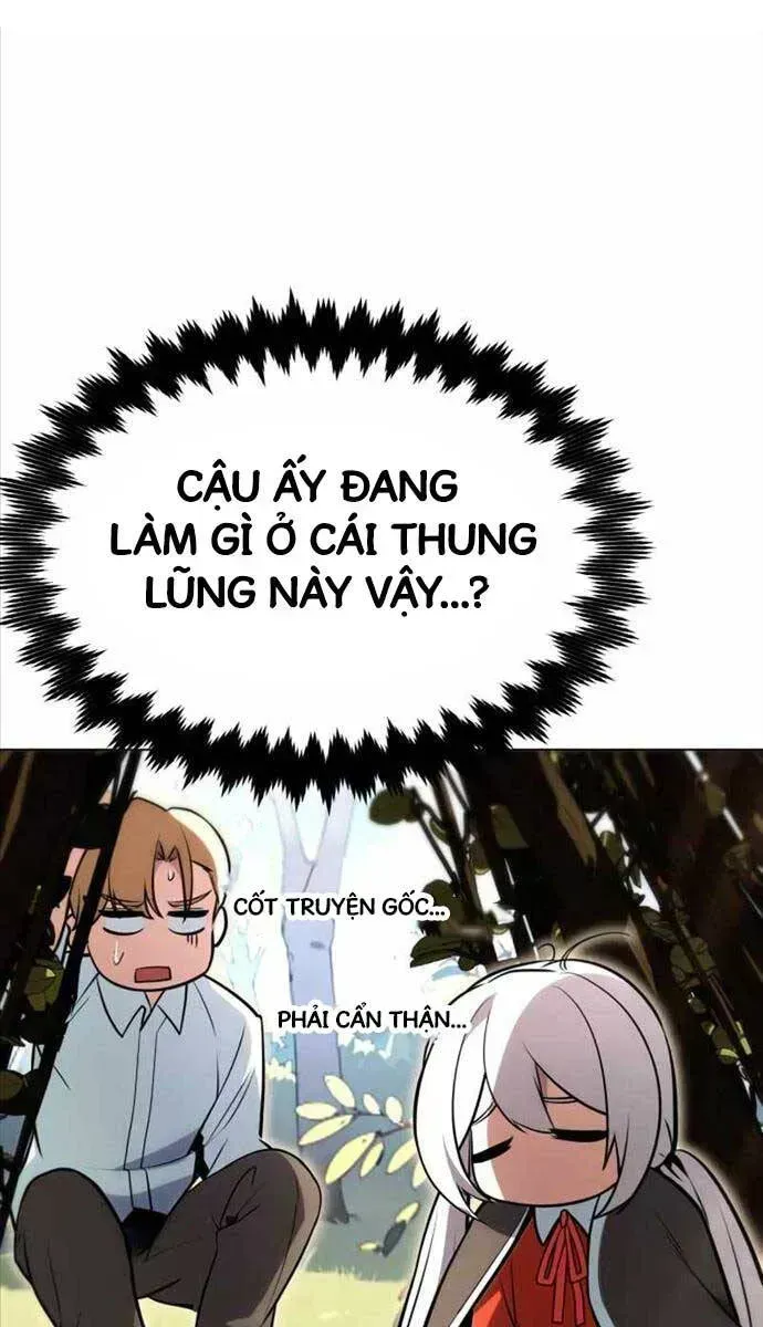 Trang 128