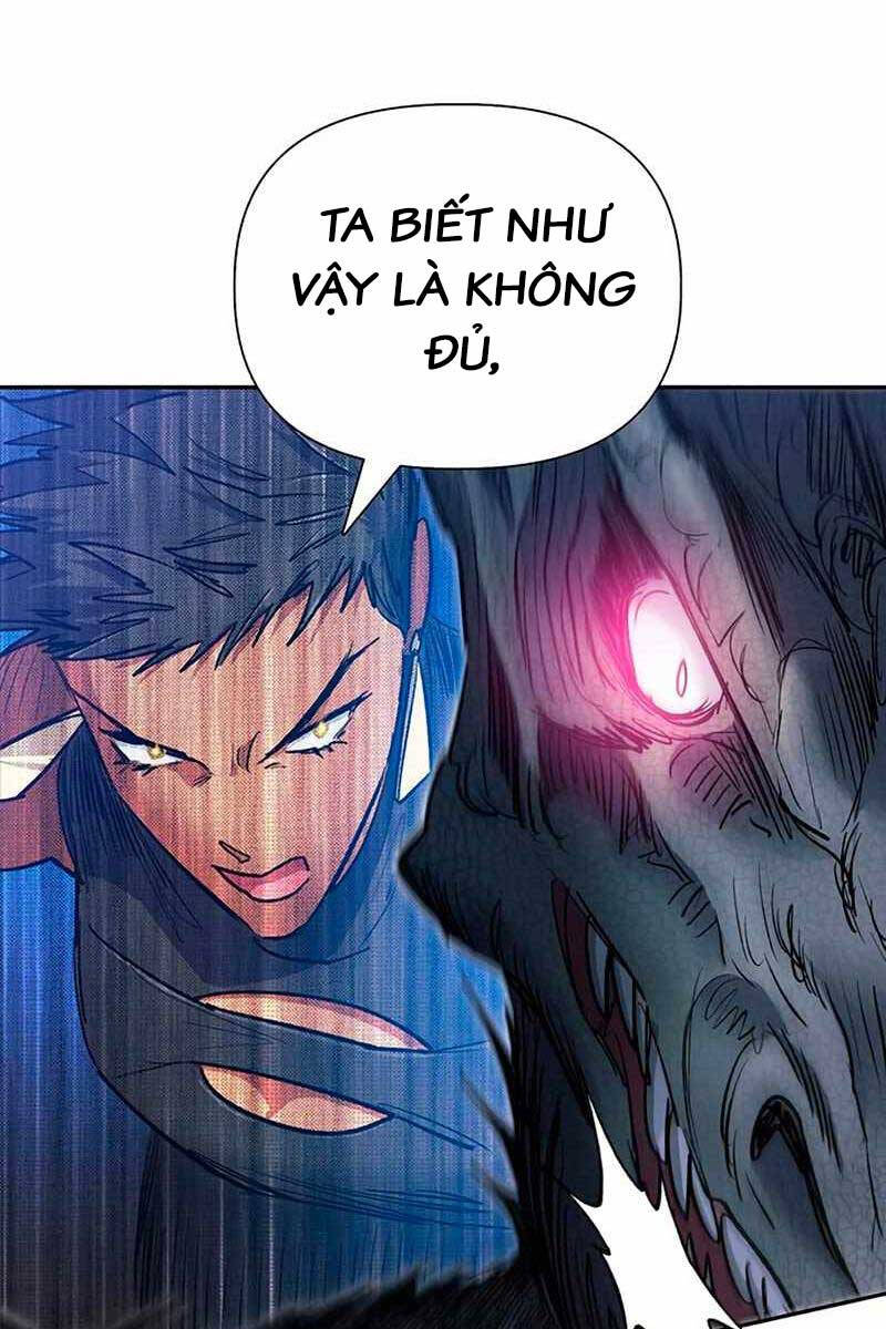 Trang 113