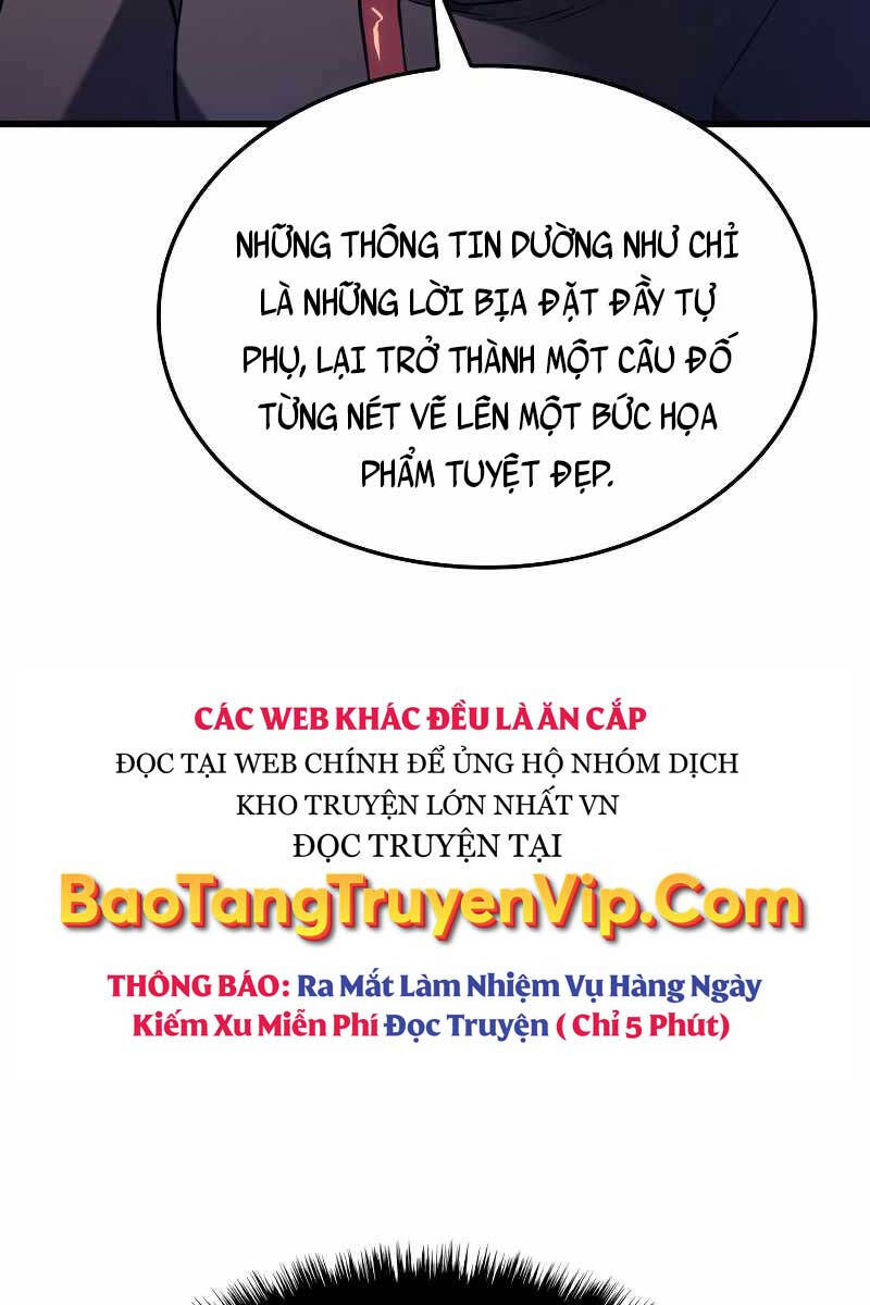 Trang 79