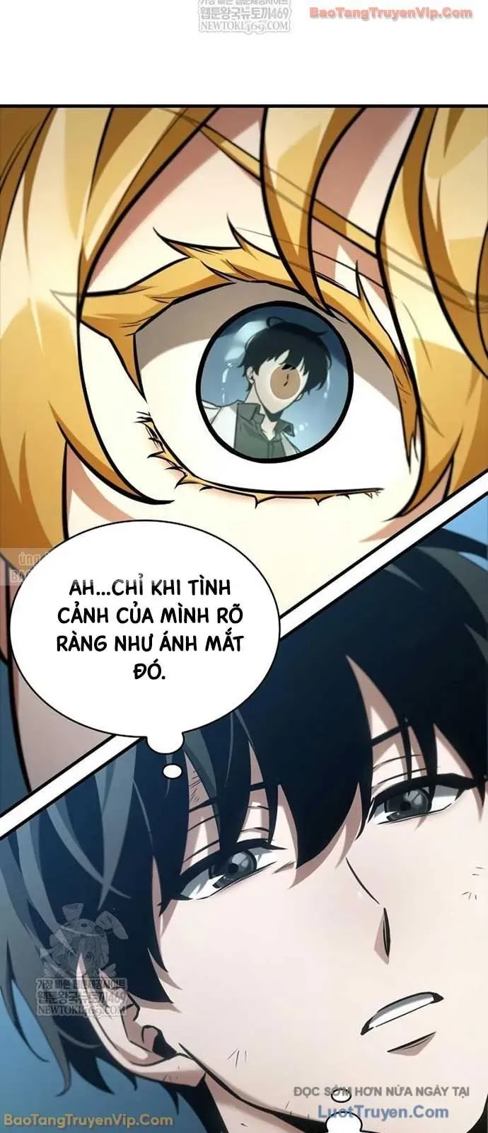 Chương 289 - trang 35