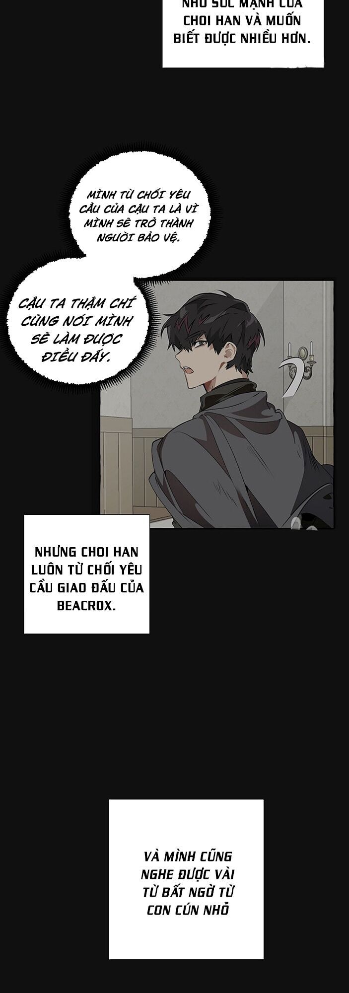 Chương 11 - trang 26