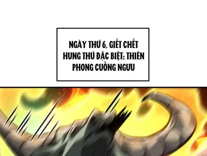 Trang 136