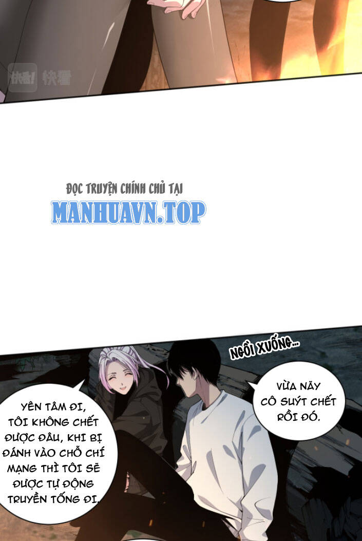 Trang 65