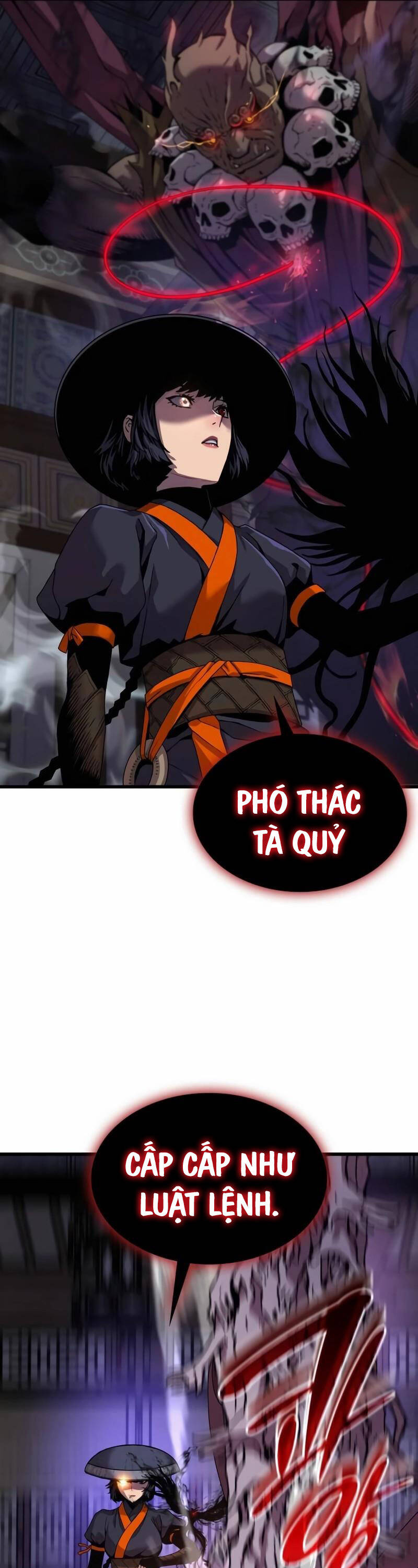 Chương 21 - trang 50