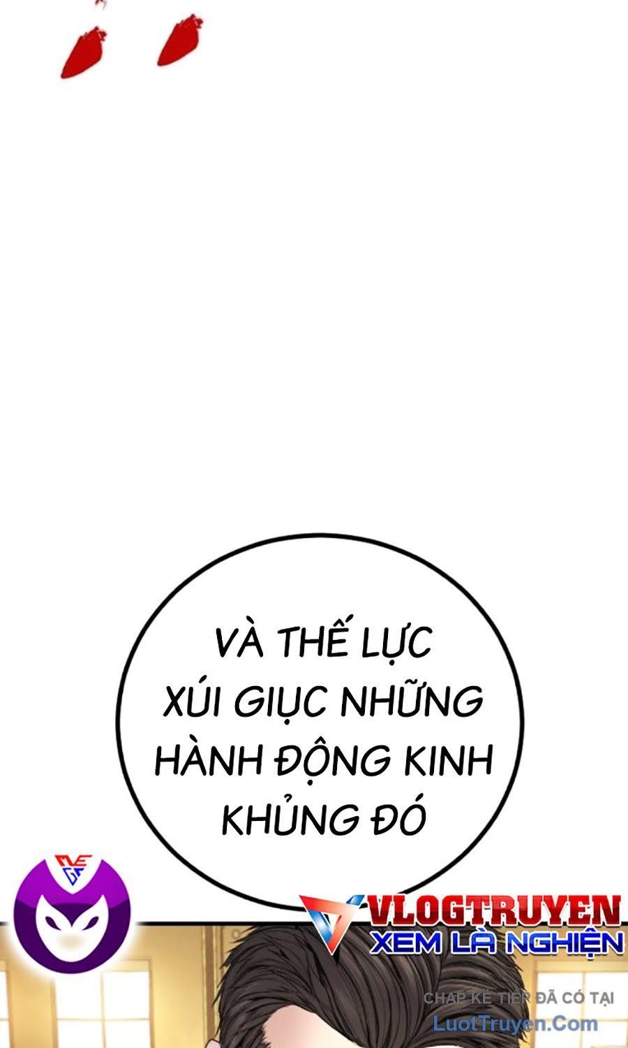 Chương 218 - trang 145