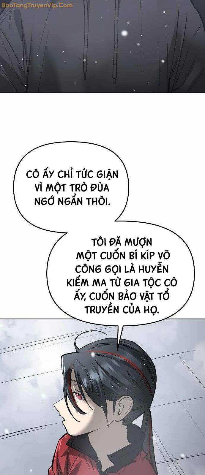 Trang 42