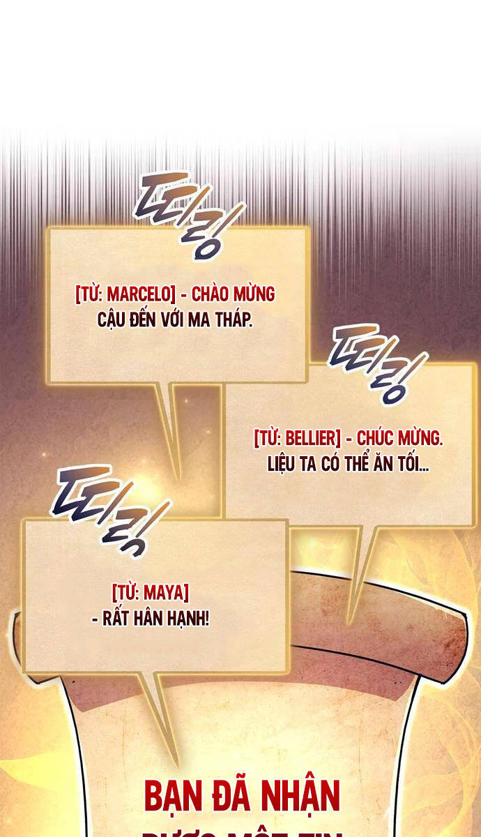 Trang 118