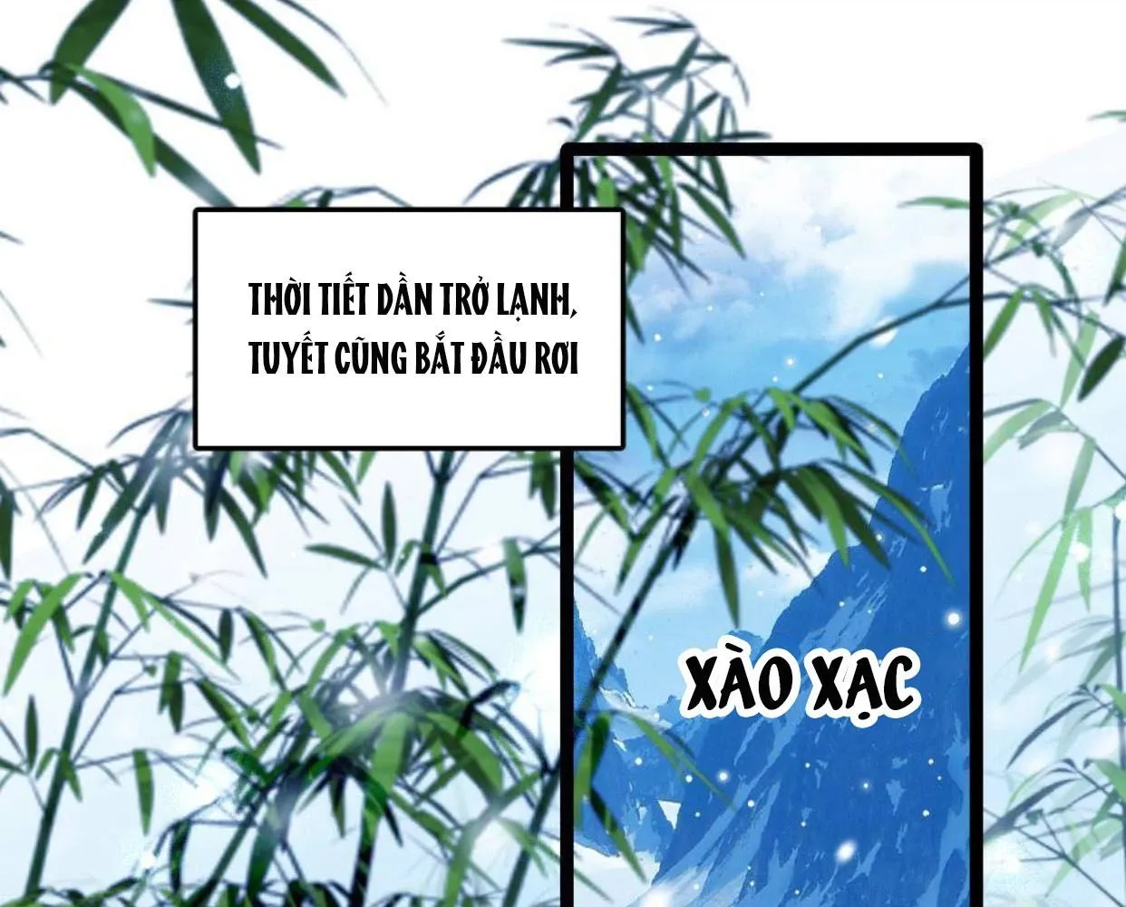 Chương 292 - trang 5
