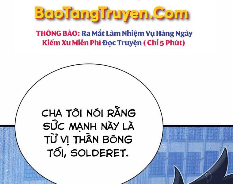 Trang 228