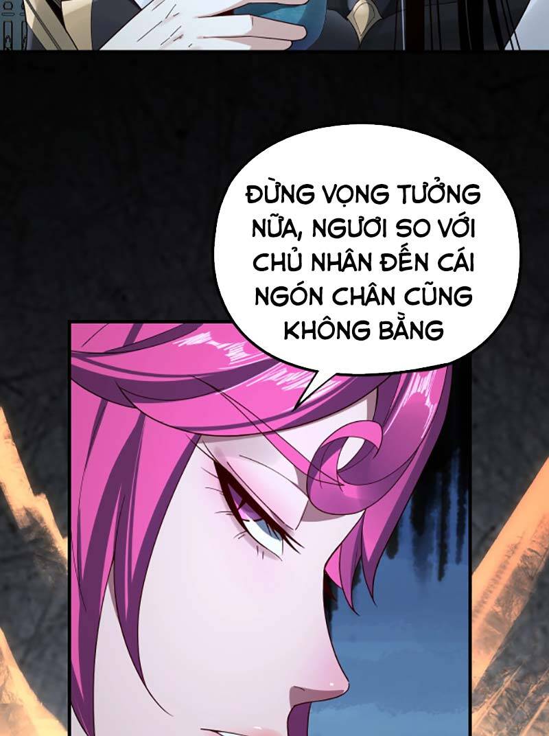 Trang 70