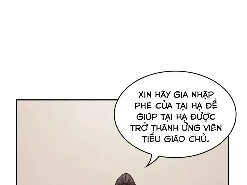 Trang 150