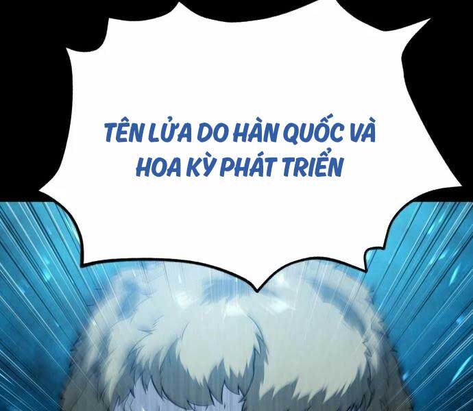 Chương 11 - trang 31