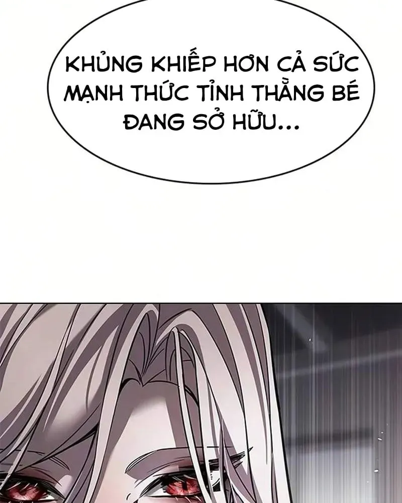 Chương 401 - trang 171