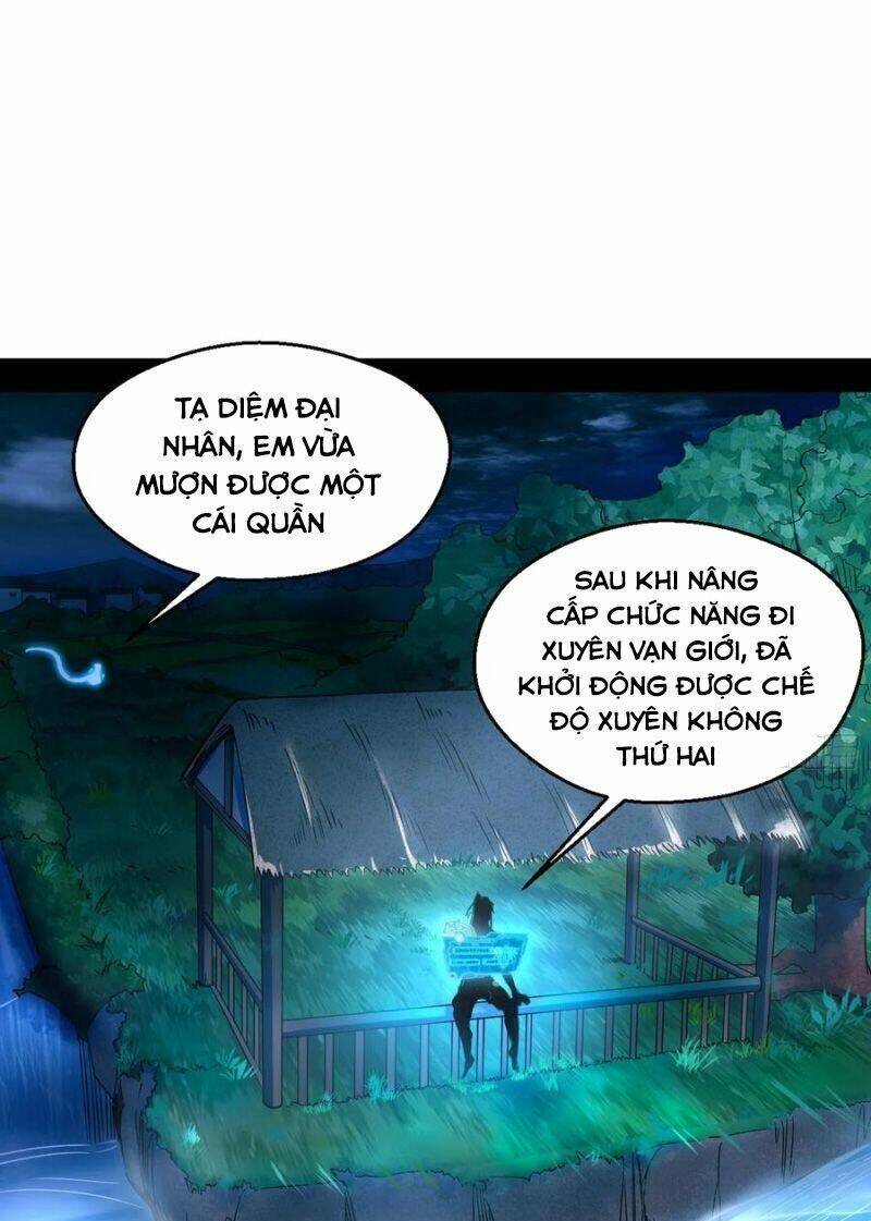 Trang 1