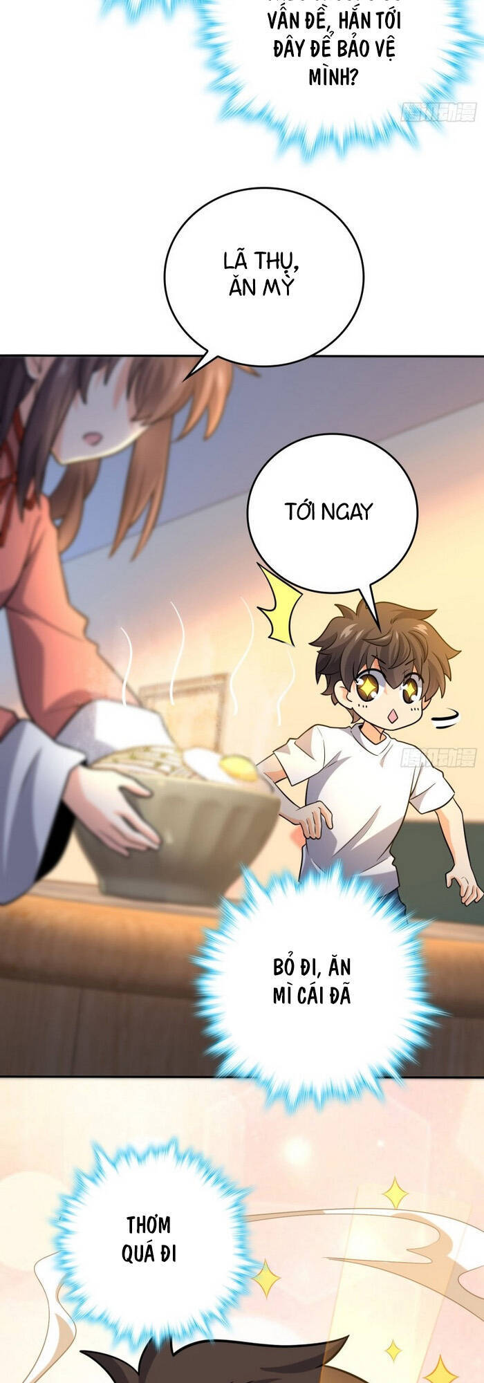 Chương 207 - trang 11