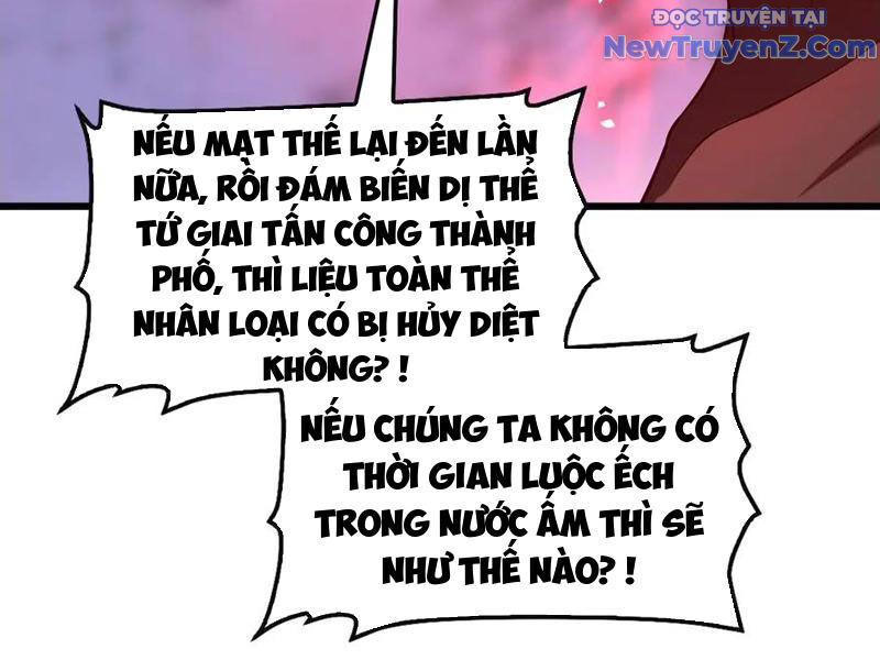 Trang 57