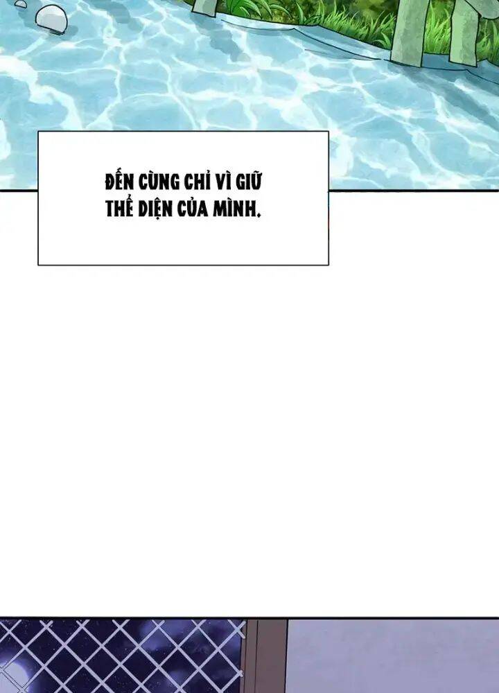 Trang 83