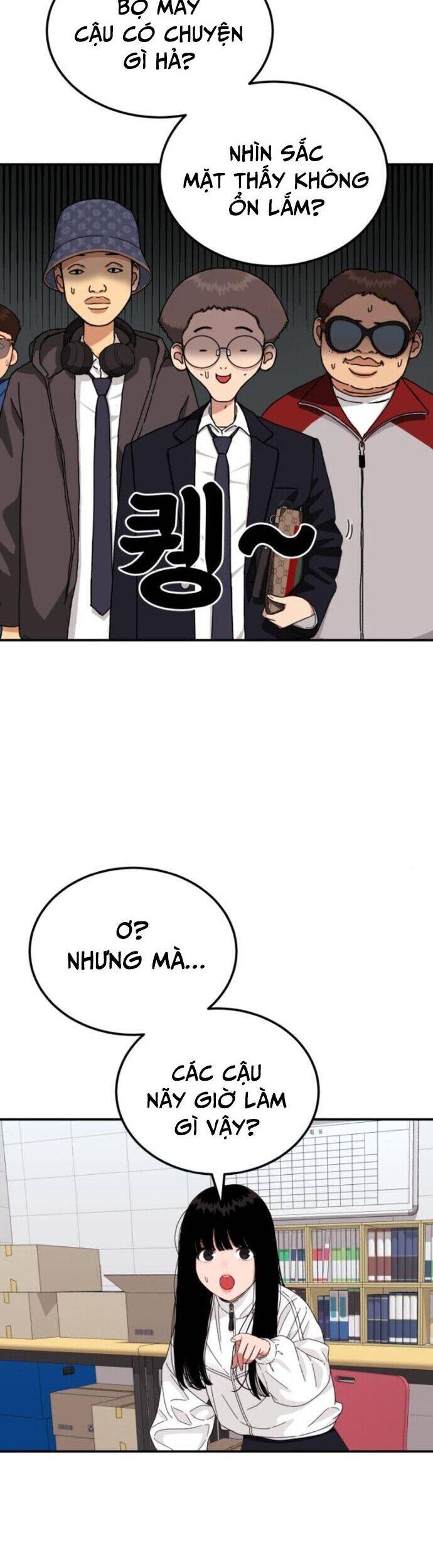 Trang 32