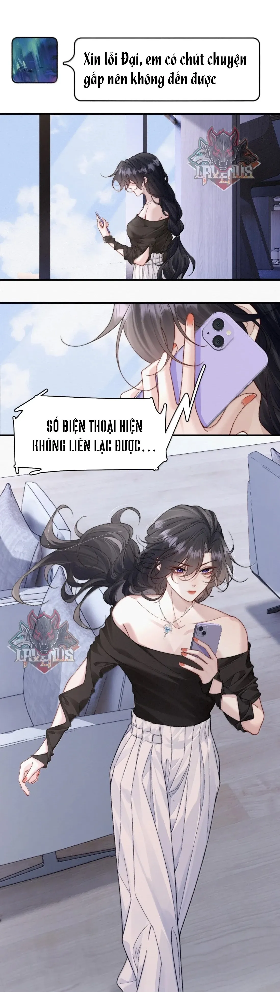Chương 88 - trang 2