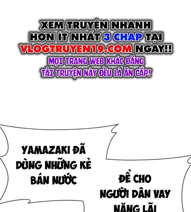 Chương 516 - trang 144