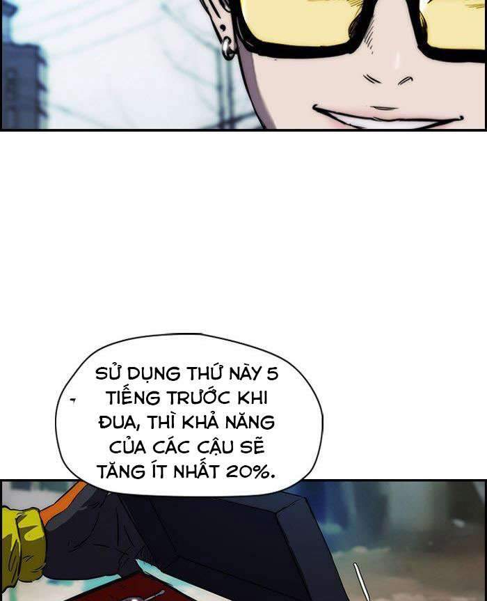 Chương 139 - trang 52