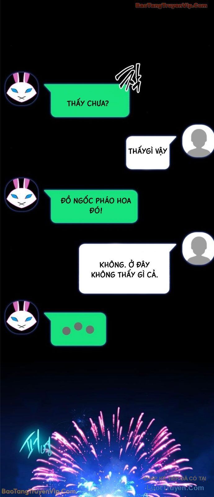 Trang 87