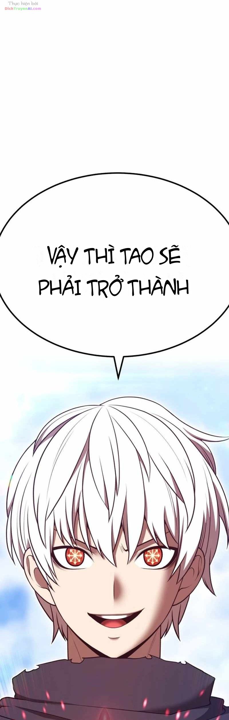 Trang 266