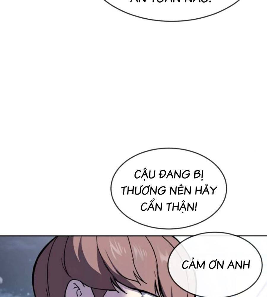 Trang 180