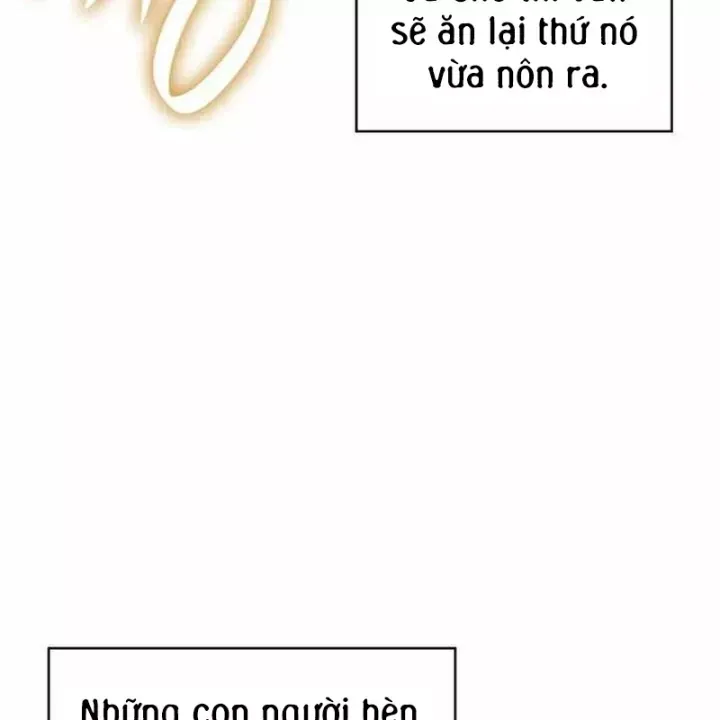 Trang 263