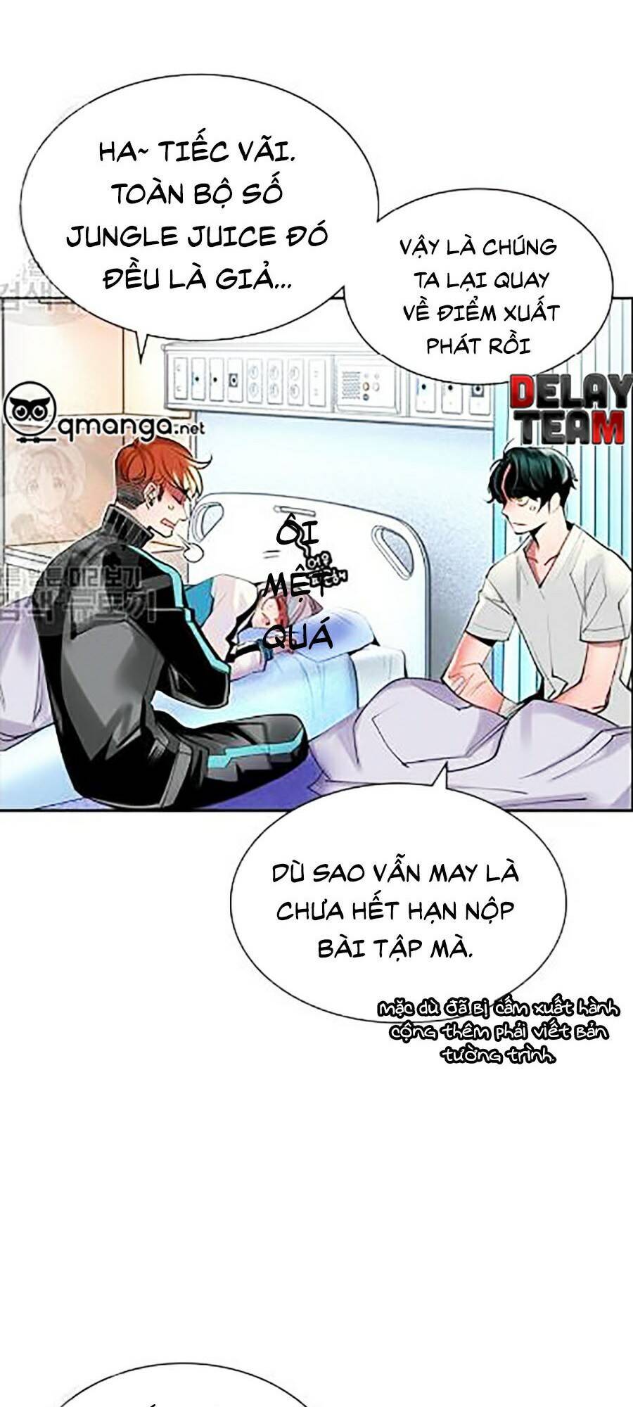 Chương 17 - trang 139