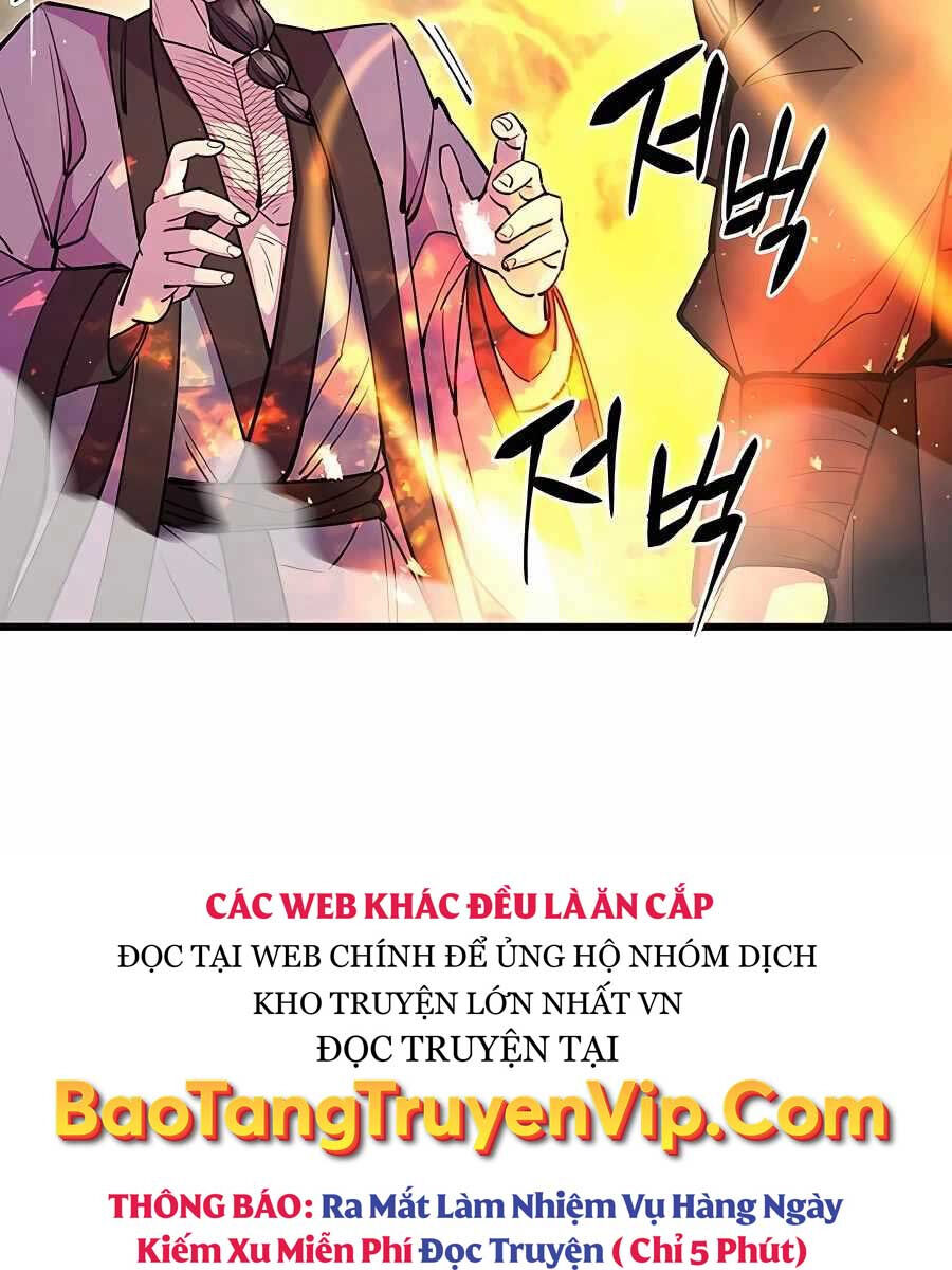 Trang 154
