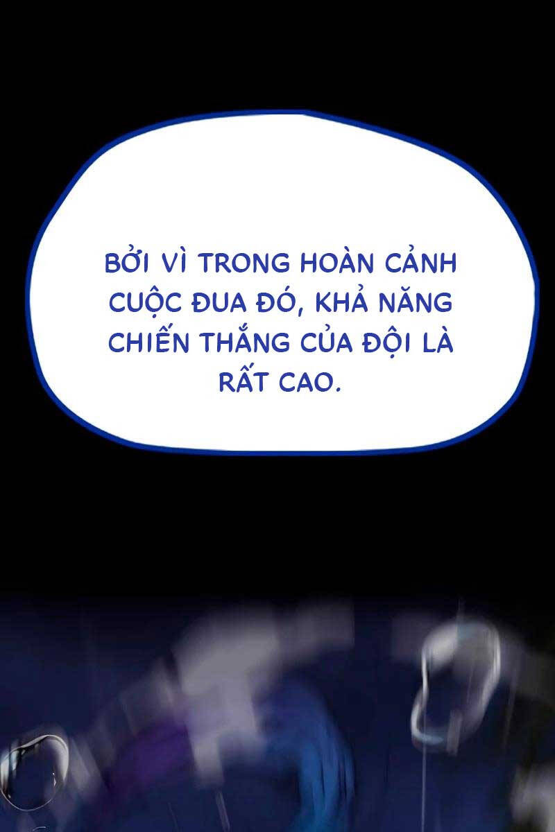 Chương 462 - trang 109
