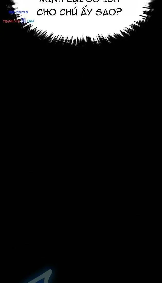 Chương 110 - trang 156