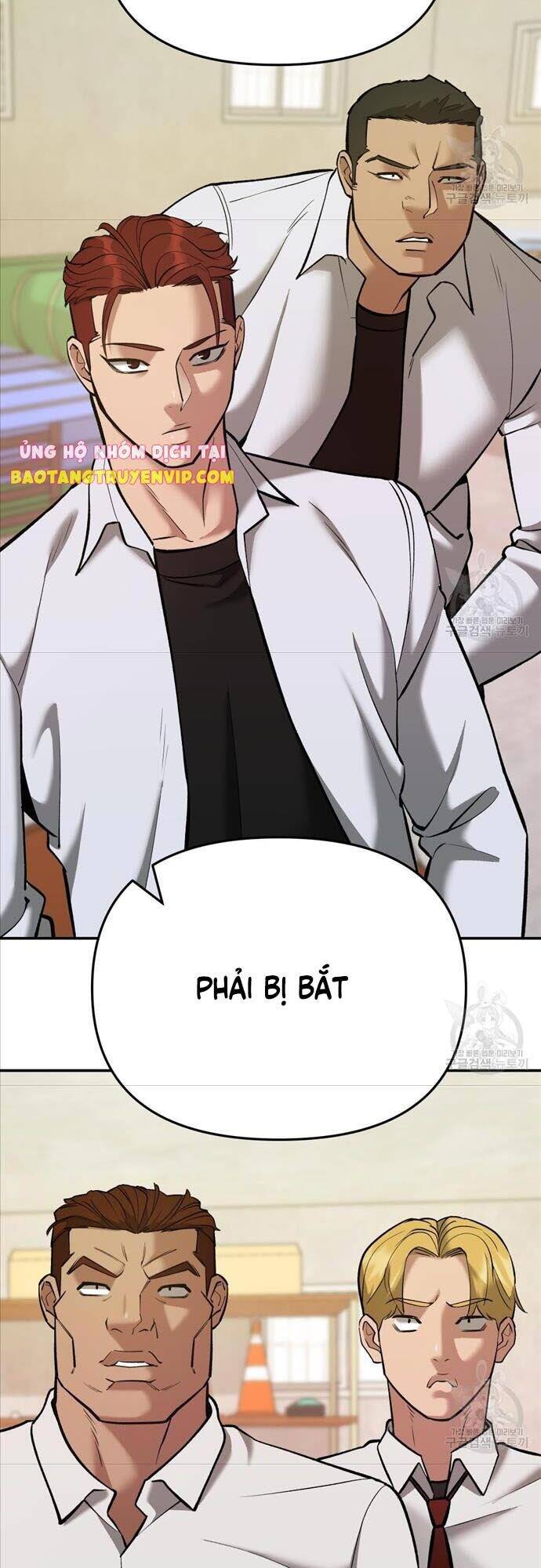 Trang 47